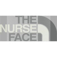 Brand Catalog-ZX 962